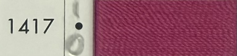 Serafil Pink #1417  #20